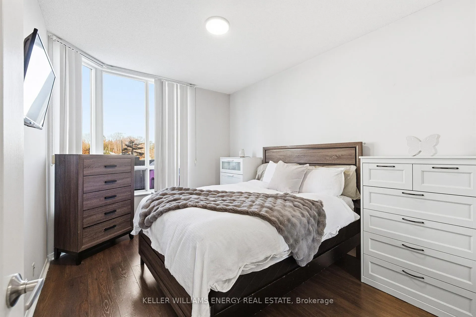 Photo 23 of Unit 103, 1000 The Esplanade N, Pickering, Town Centre — HOMEH