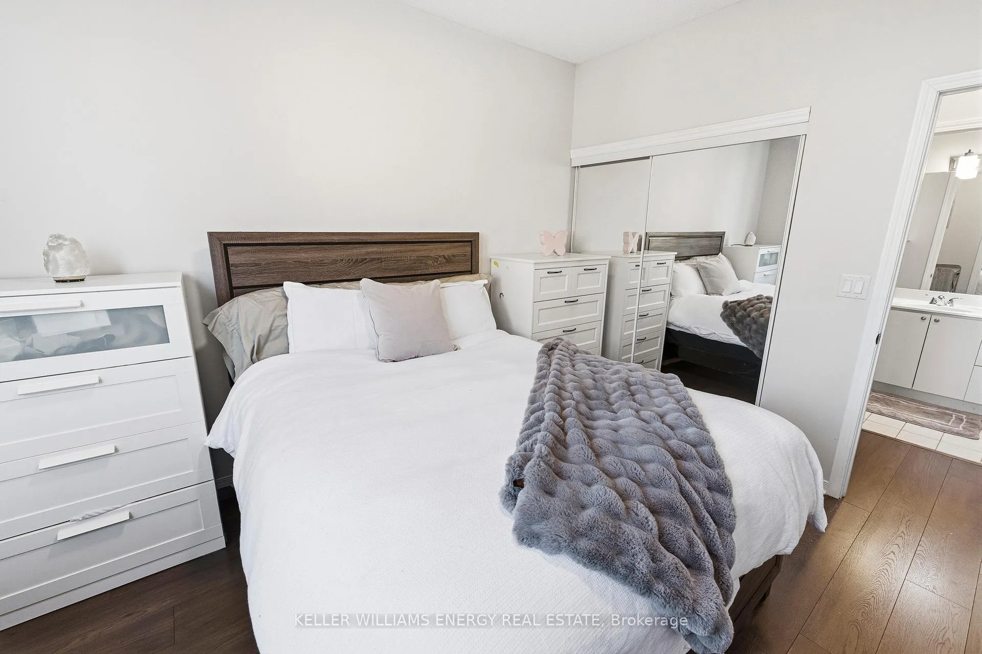 Photo 24 of Unit 103, 1000 The Esplanade N, Pickering, Town Centre — HOMEH