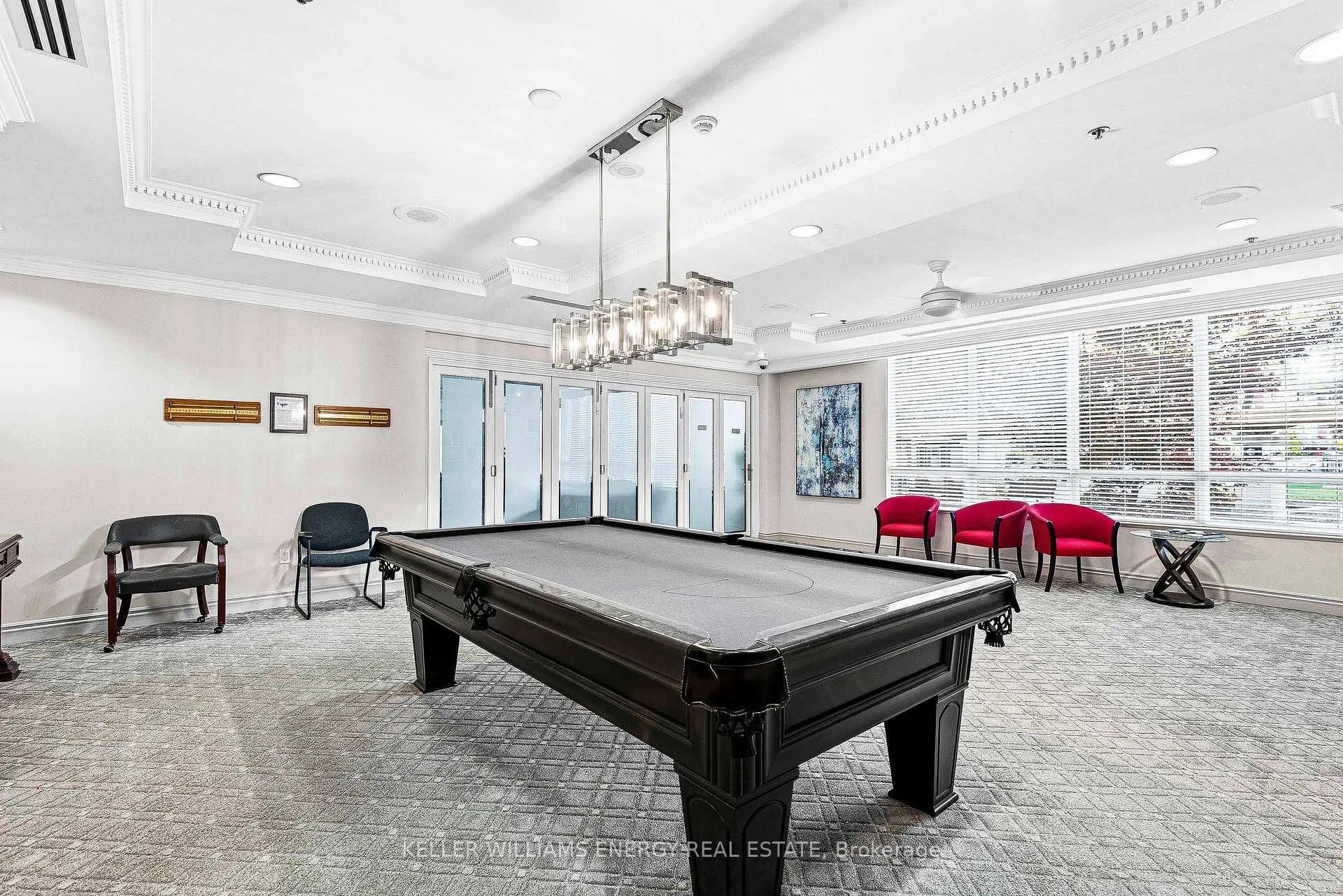 Photo 30 of Unit 103, 1000 The Esplanade N, Pickering, Town Centre — HOMEH