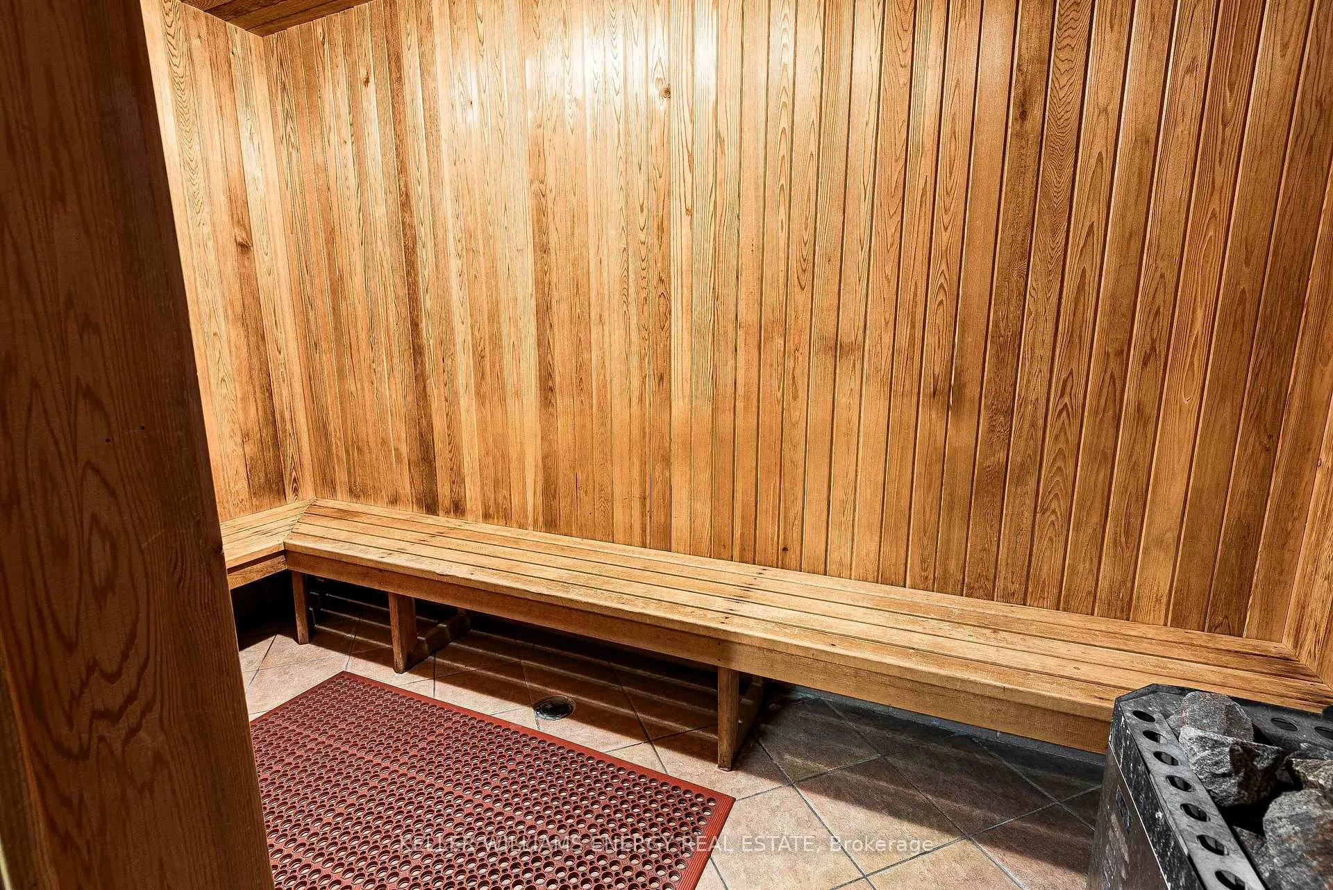 Photo 33 of Unit 103, 1000 The Esplanade N, Pickering, Town Centre — HOMEH