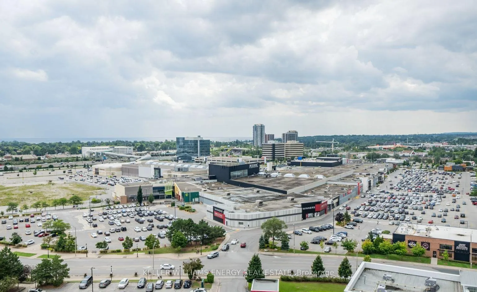 Photo 39 of Unit 103, 1000 The Esplanade N, Pickering, Town Centre — HOMEH
