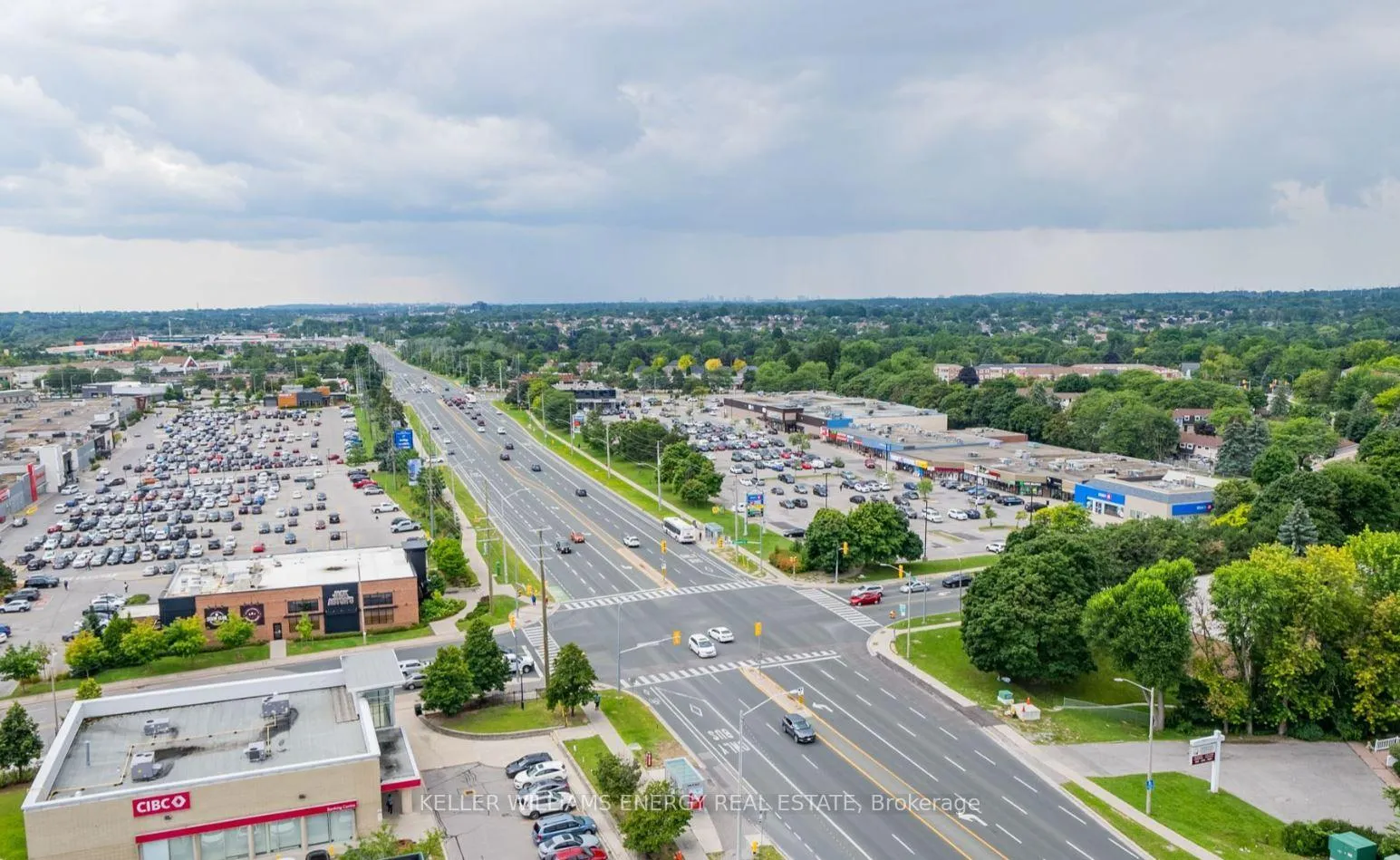 Photo 40 of Unit 103, 1000 The Esplanade N, Pickering, Town Centre — HOMEH