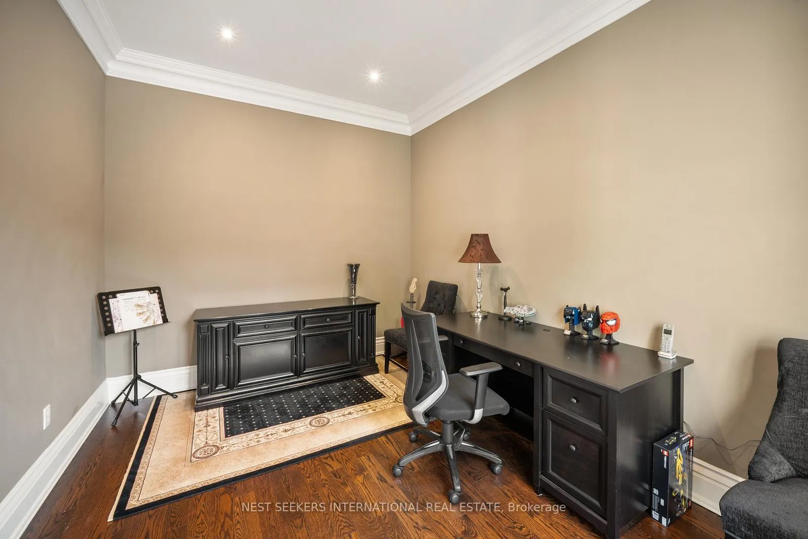 Photo 15 of 178 Grandvista Crescent, Vaughan, Vellore Village — HOMEH