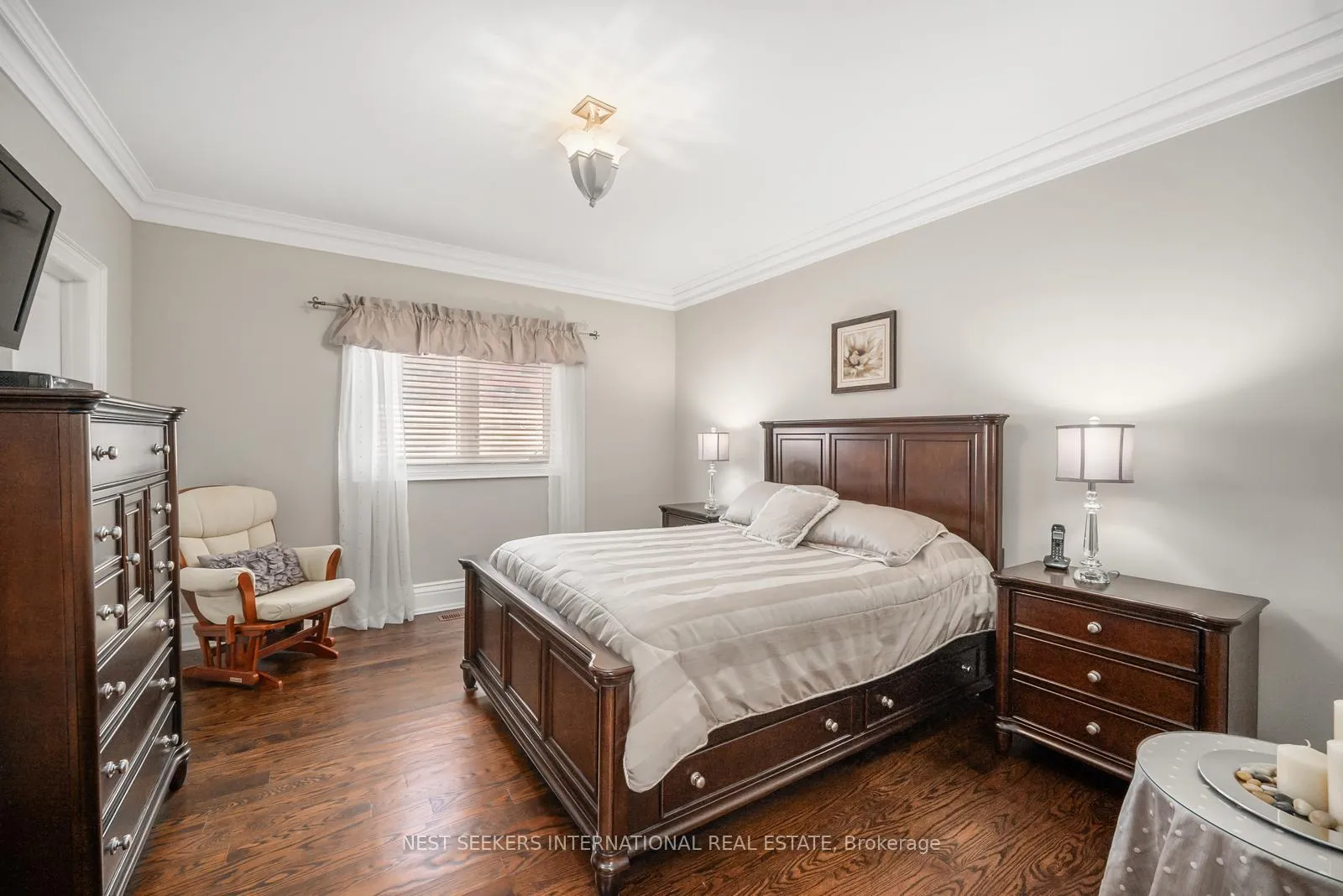 Photo 25 of 178 Grandvista Crescent, Vaughan, Vellore Village — HOMEH