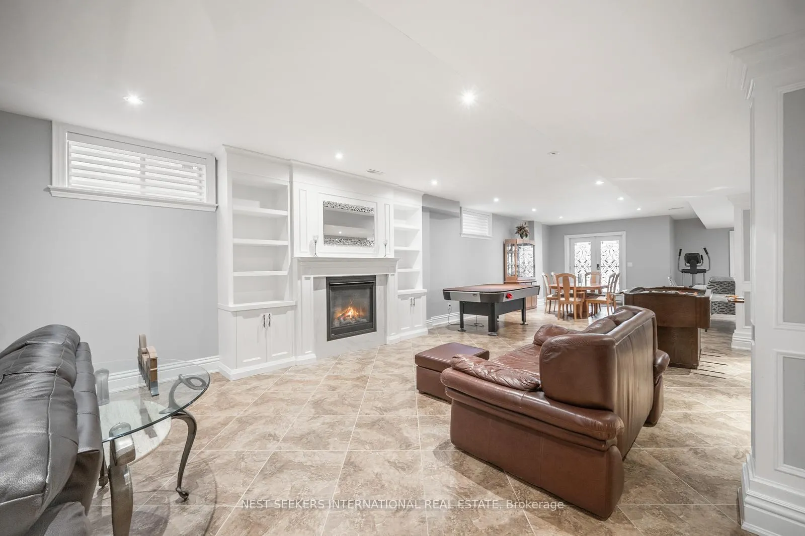 Photo 26 of 178 Grandvista Crescent, Vaughan, Vellore Village — HOMEH