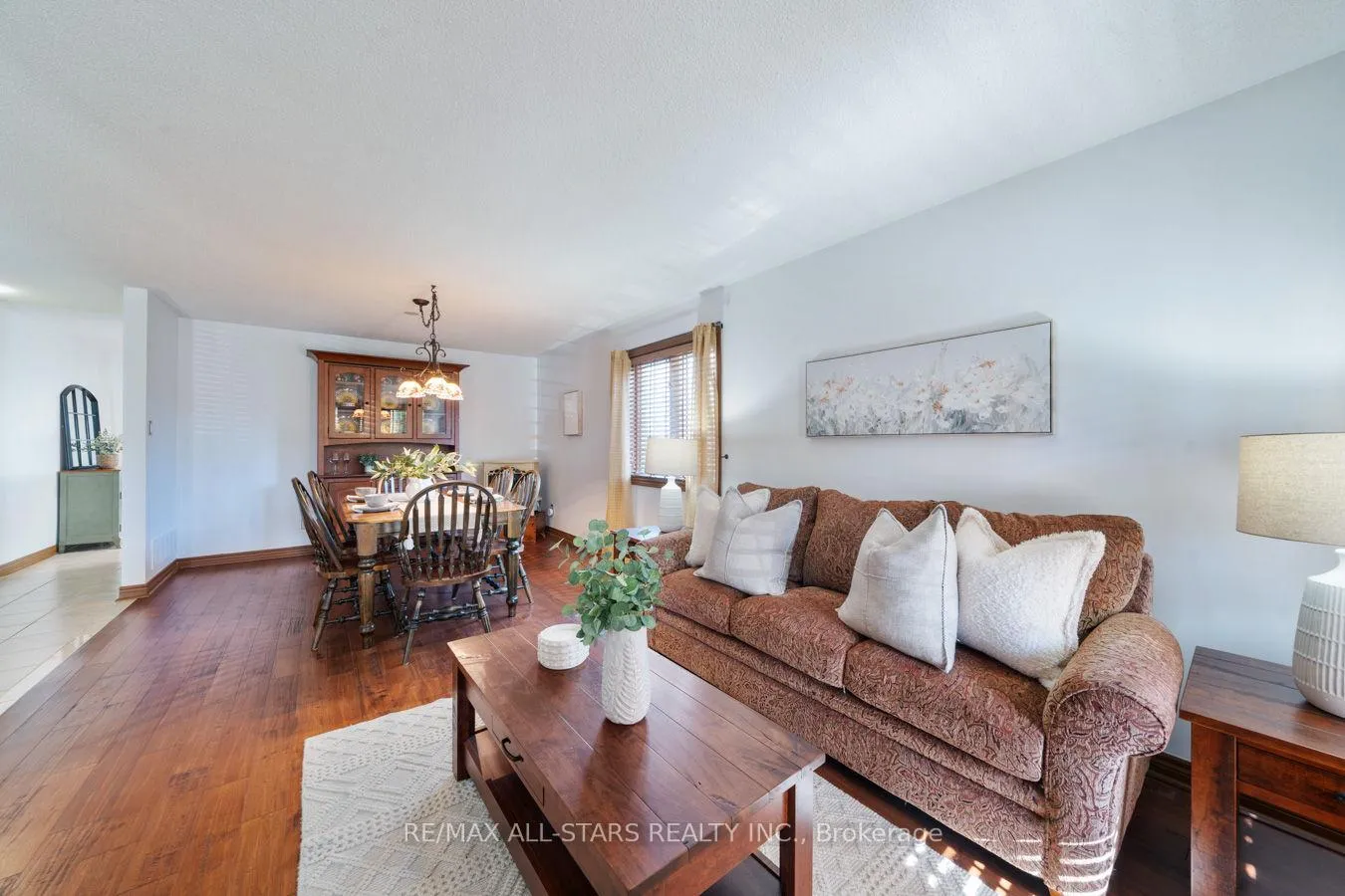 Photo 7 of 128 Earl Cuddie Boulevard, Scugog, Port Perry — HOMEH