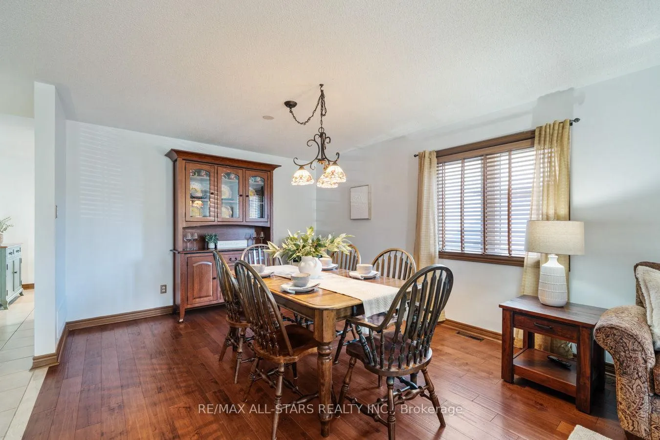 Photo 9 of 128 Earl Cuddie Boulevard, Scugog, Port Perry — HOMEH
