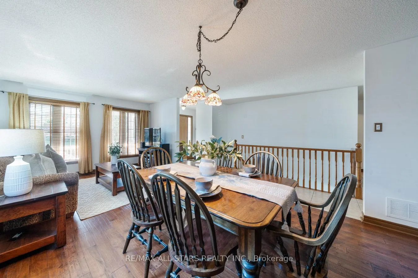 Photo 11 of 128 Earl Cuddie Boulevard, Scugog, Port Perry — HOMEH