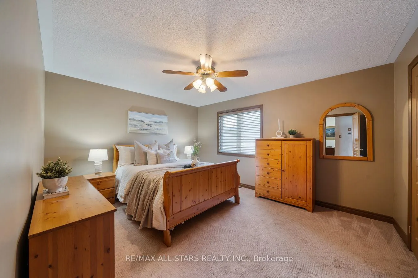 Photo 21 of 128 Earl Cuddie Boulevard, Scugog, Port Perry — HOMEH