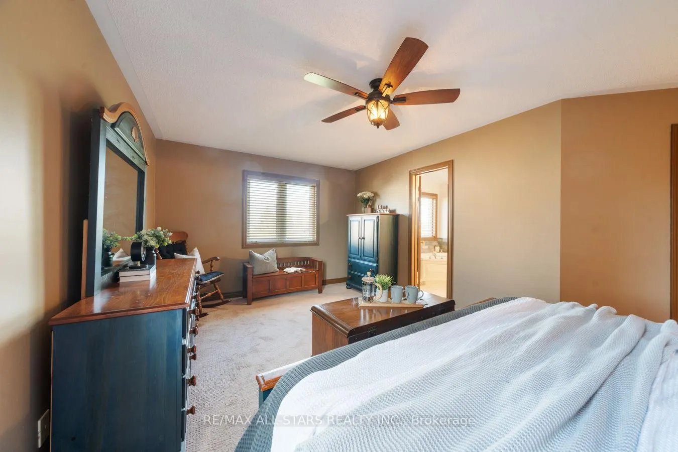 Photo 25 of 128 Earl Cuddie Boulevard, Scugog, Port Perry — HOMEH