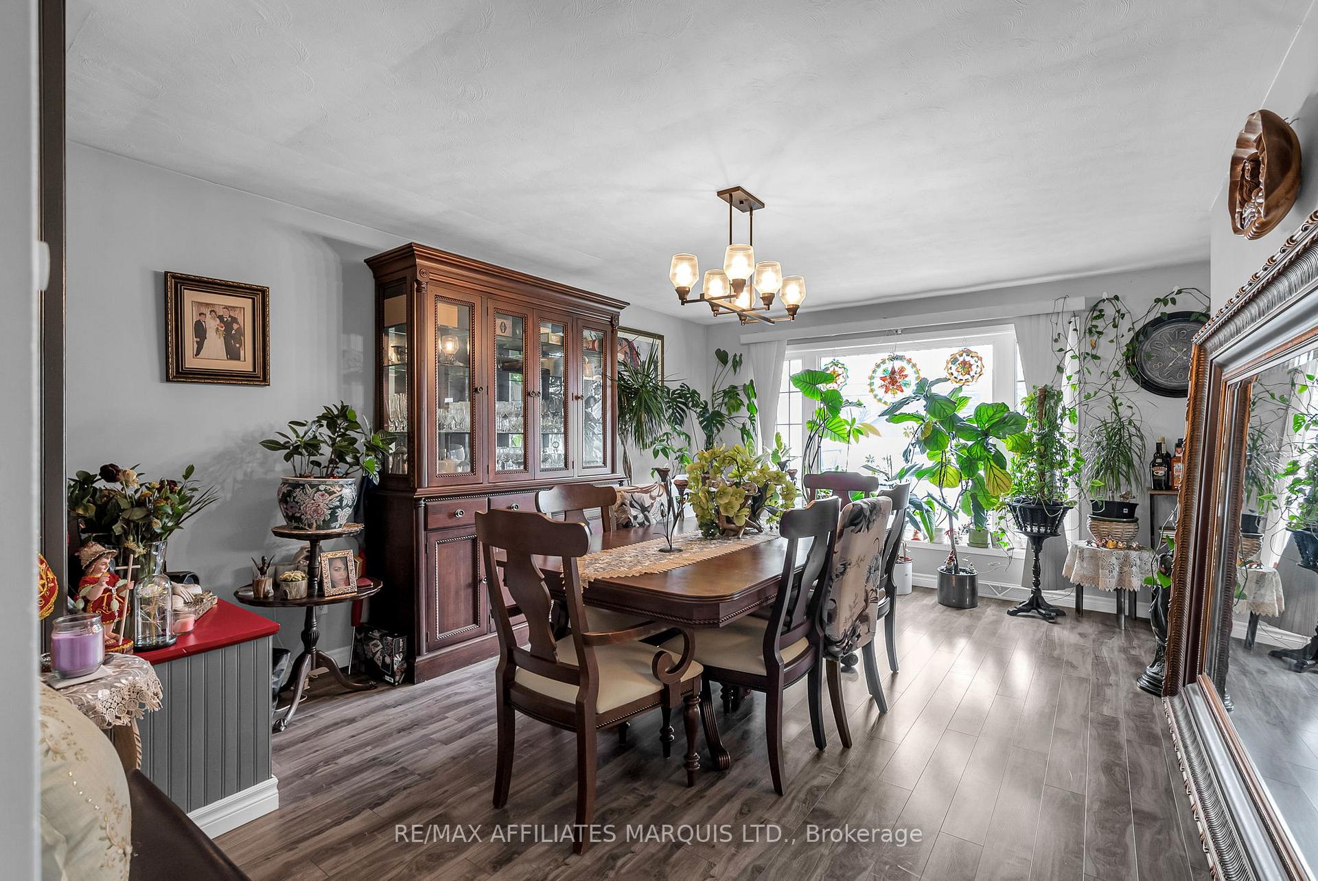 Photo 11 of 828 Augustus Street, Cornwall — HOMEH
