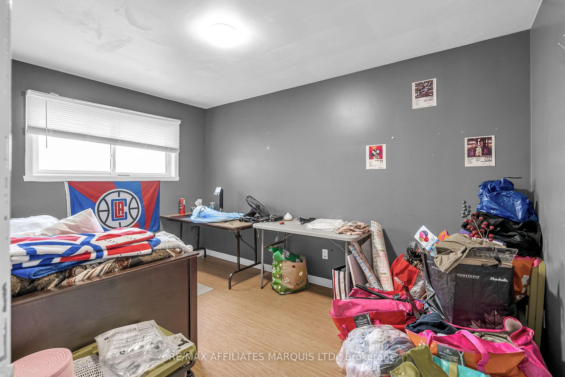 Photo 13 of 828 Augustus Street, Cornwall — HOMEH