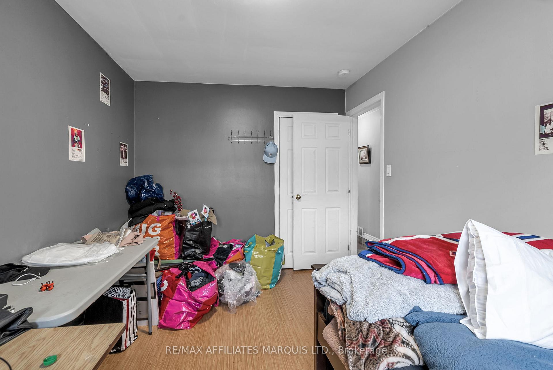 Photo 14 of 828 Augustus Street, Cornwall — HOMEH