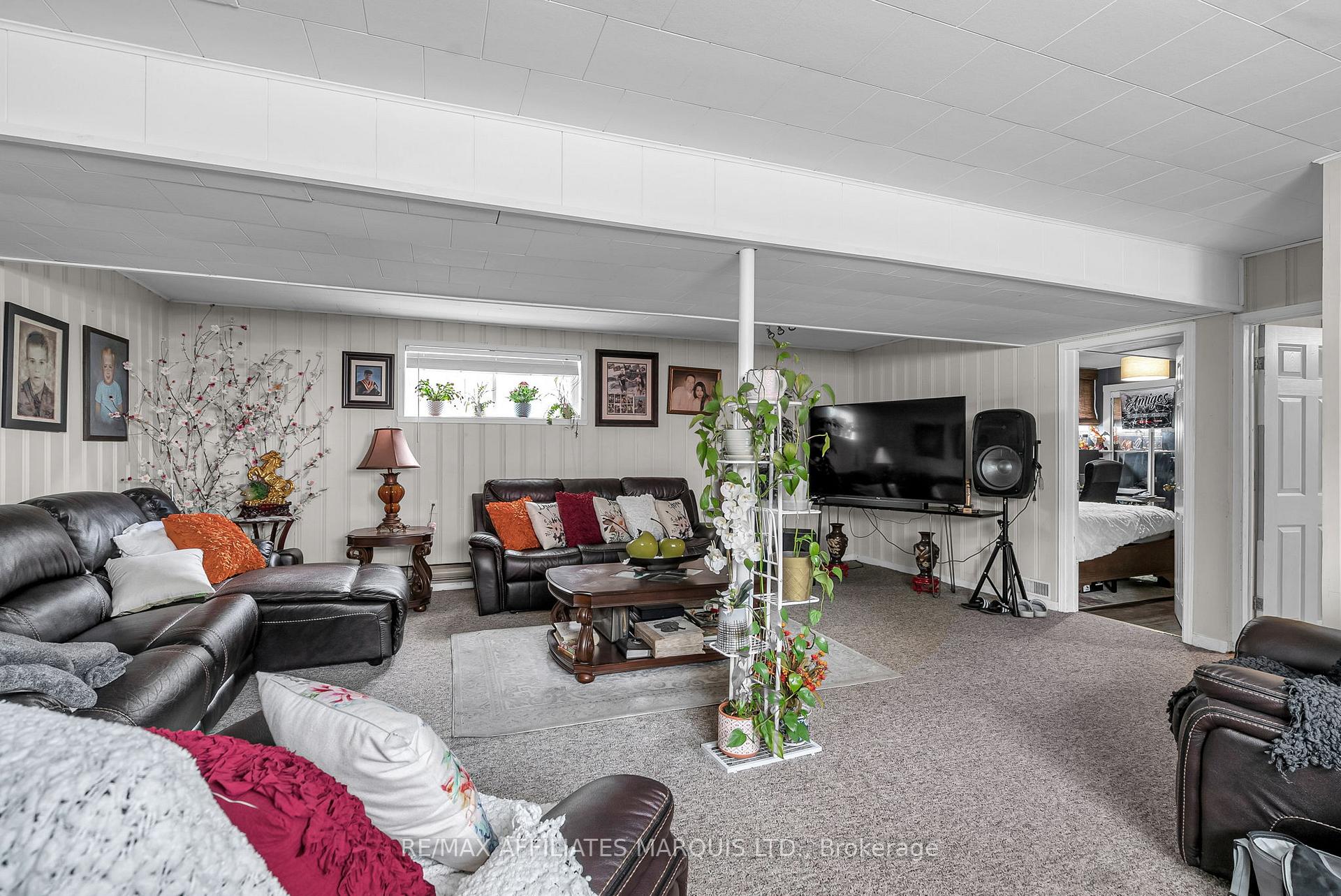 Photo 19 of 828 Augustus Street, Cornwall — HOMEH