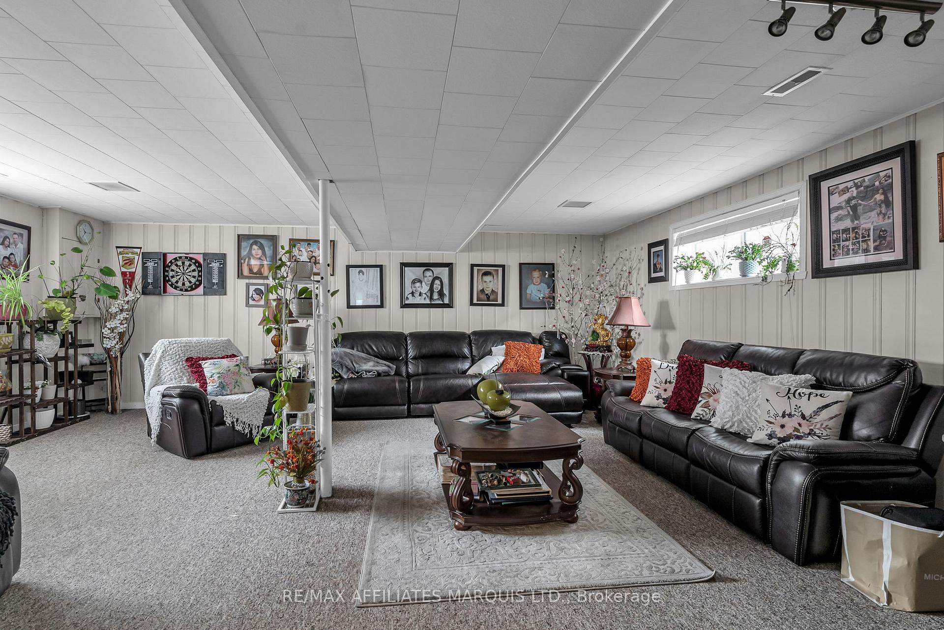 Photo 20 of 828 Augustus Street, Cornwall — HOMEH