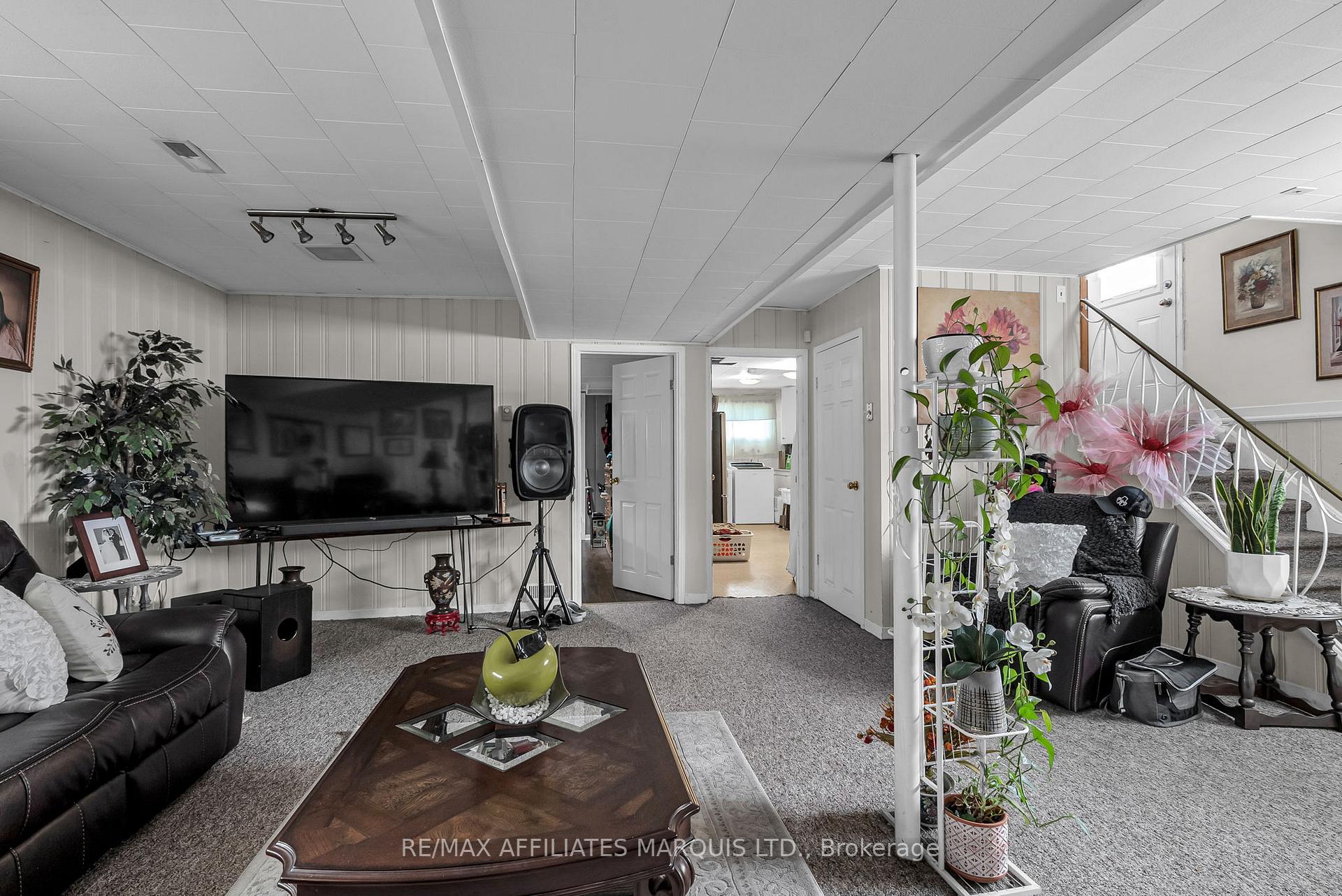 Photo 21 of 828 Augustus Street, Cornwall — HOMEH