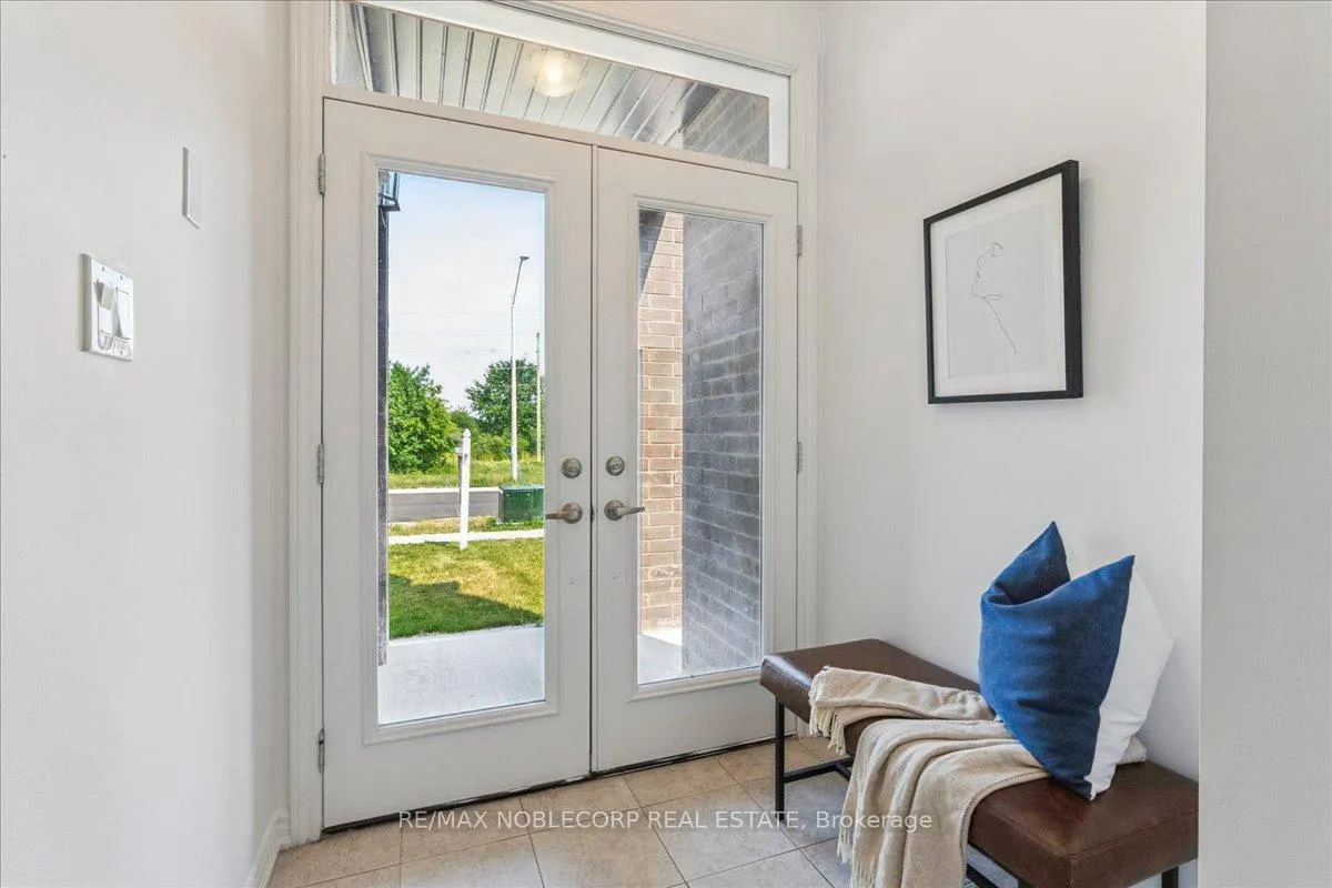 Photo 6 of 32 Bradley Avenue, Welland, Lincoln/Crowland — HOMEH