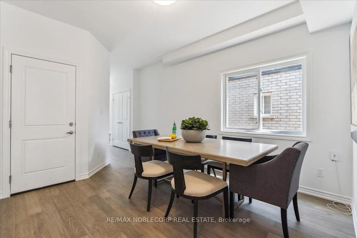 Photo 8 of 32 Bradley Avenue, Welland, Lincoln/Crowland — HOMEH
