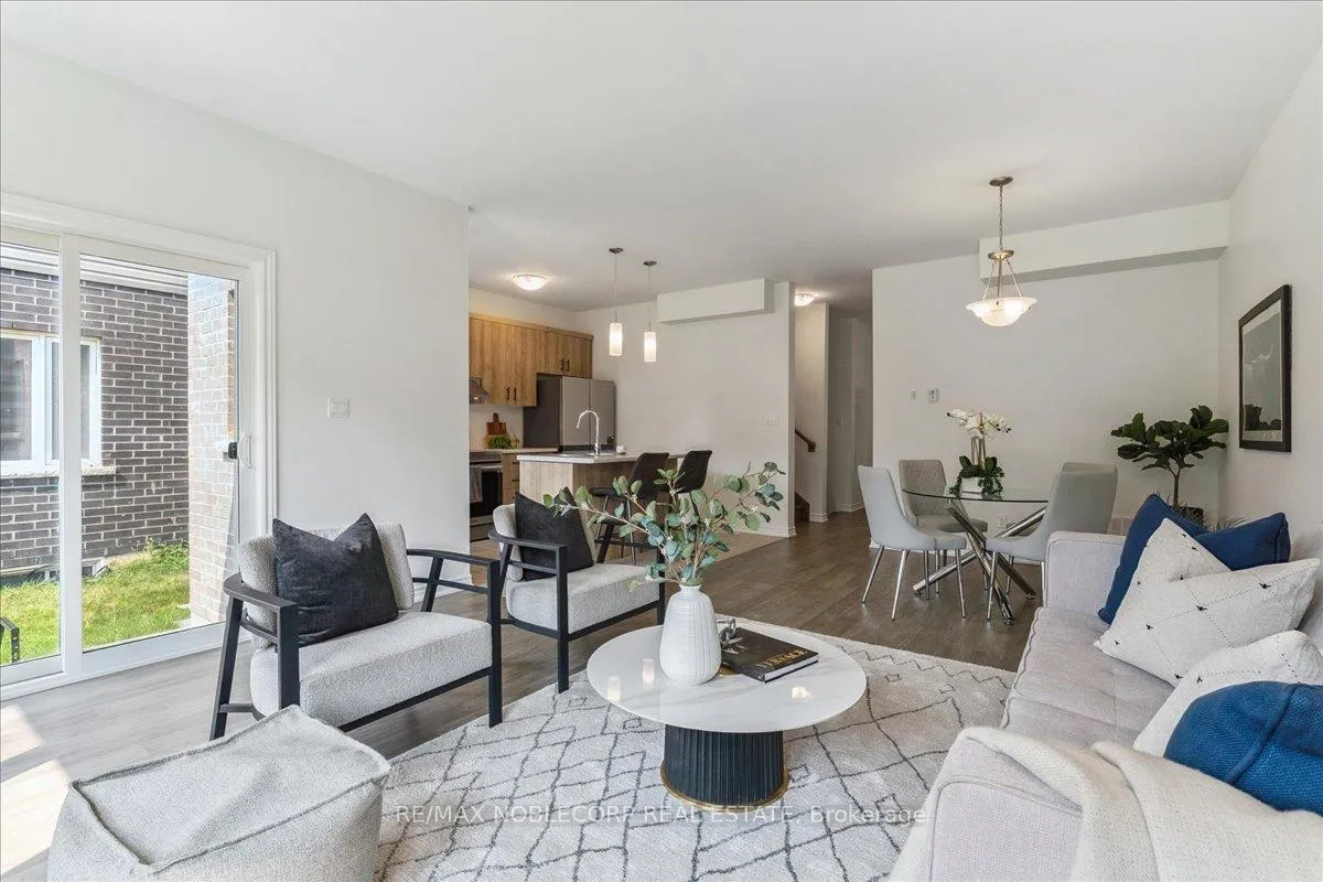 Photo 11 of 32 Bradley Avenue, Welland, Lincoln/Crowland — HOMEH