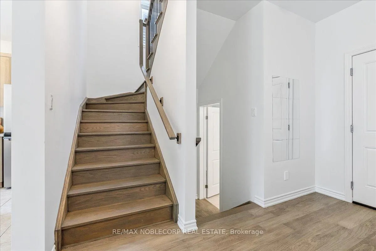Photo 16 of 32 Bradley Avenue, Welland, Lincoln/Crowland — HOMEH