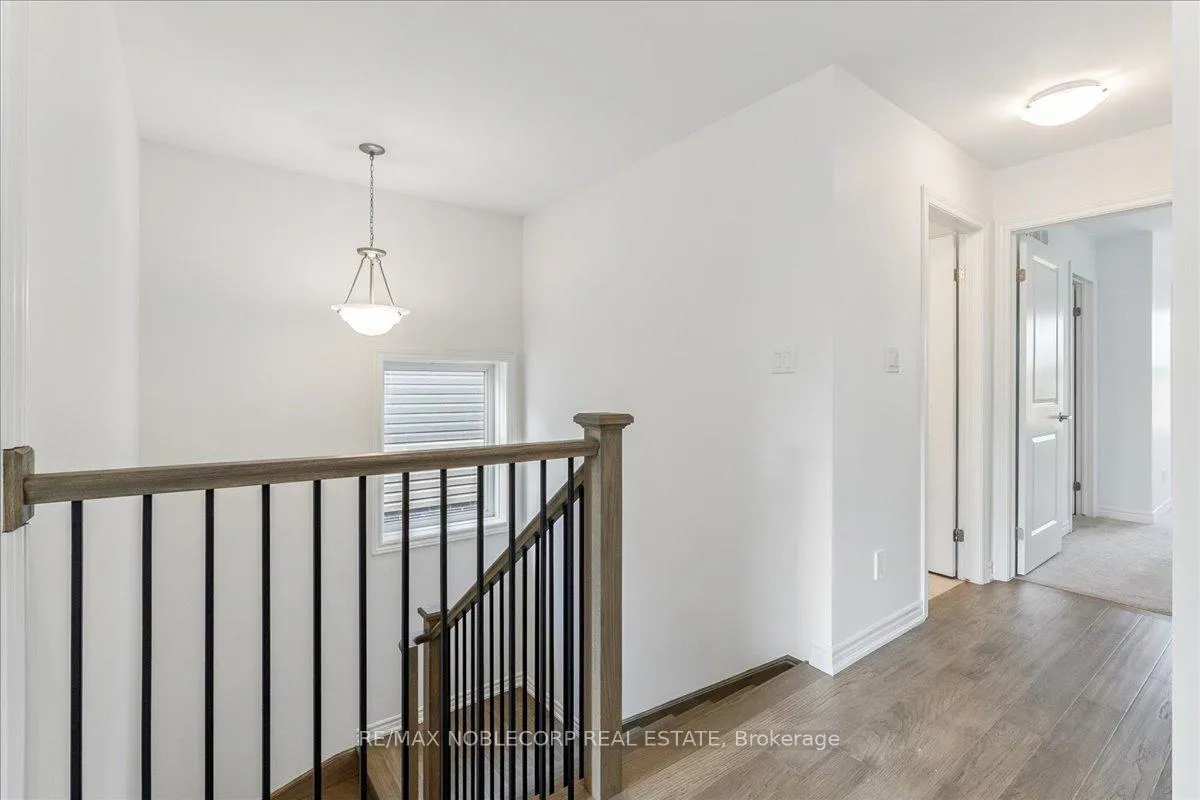Photo 17 of 32 Bradley Avenue, Welland, Lincoln/Crowland — HOMEH