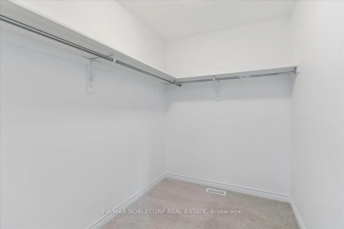 Photo 20 of 32 Bradley Avenue, Welland, Lincoln/Crowland — HOMEH