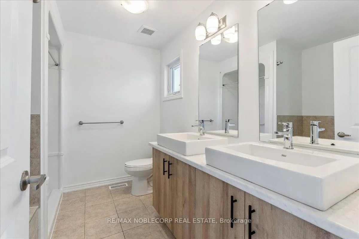Photo 21 of 32 Bradley Avenue, Welland, Lincoln/Crowland — HOMEH