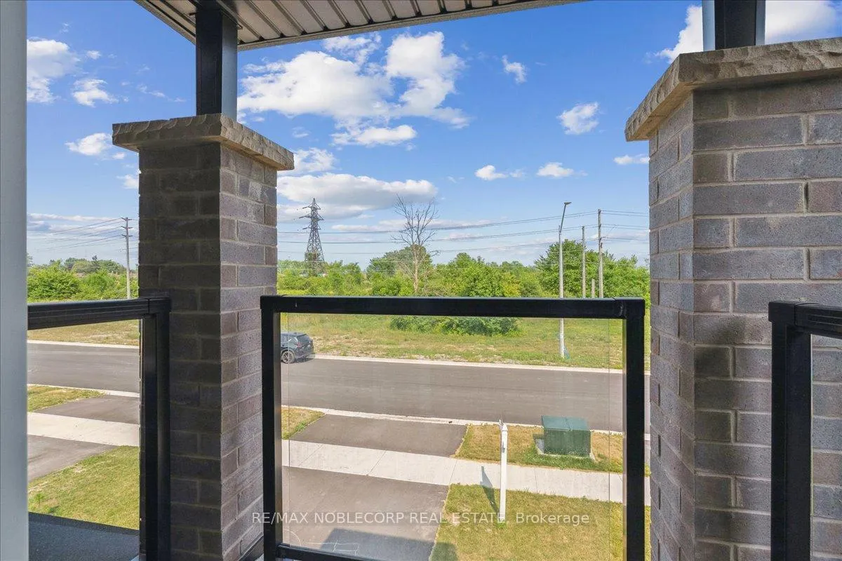 Photo 22 of 32 Bradley Avenue, Welland, Lincoln/Crowland — HOMEH
