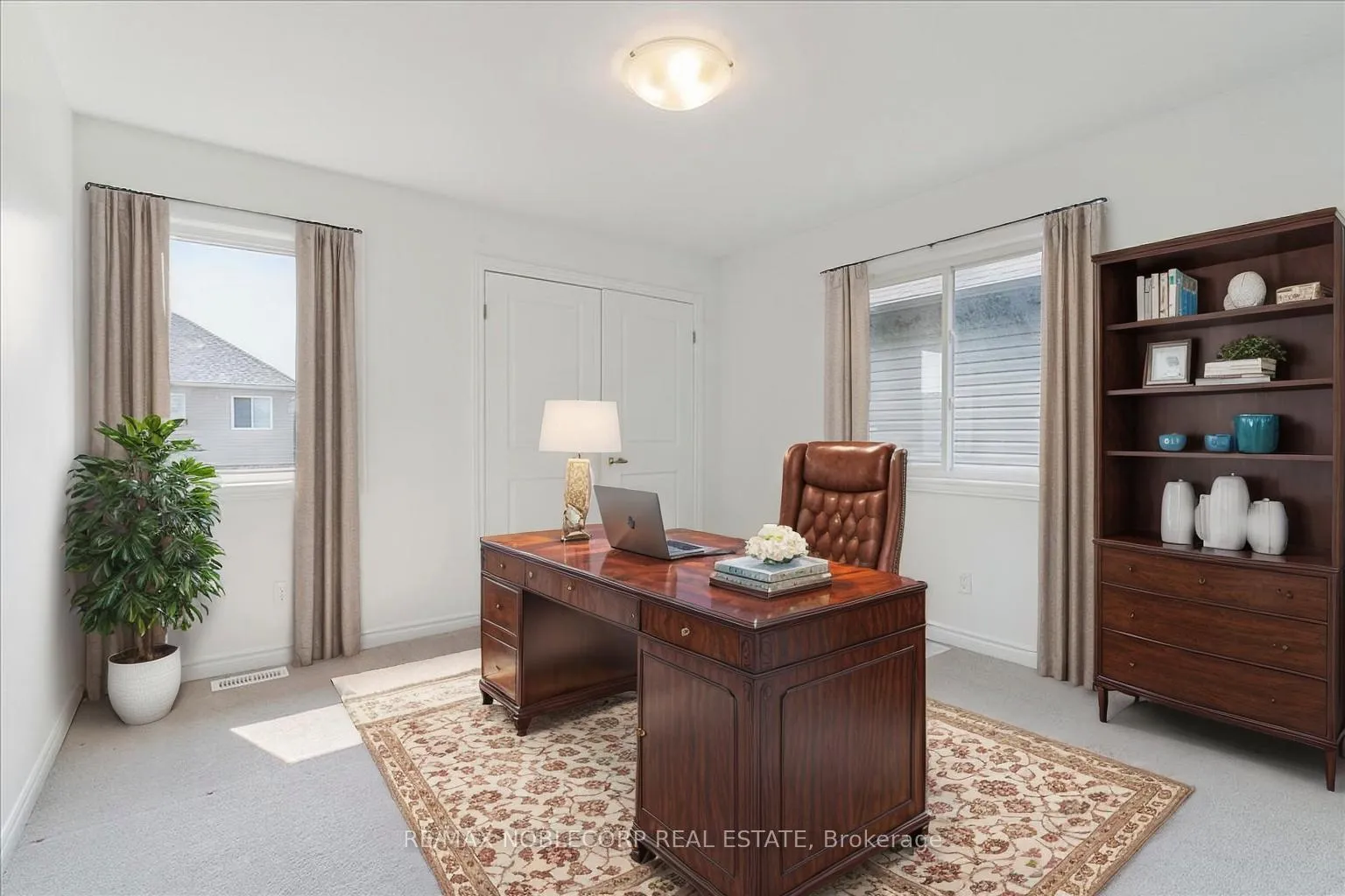 Photo 23 of 32 Bradley Avenue, Welland, Lincoln/Crowland — HOMEH