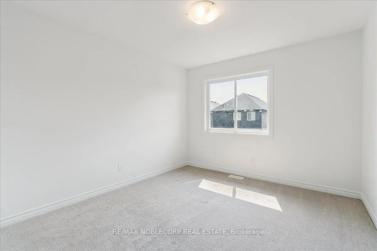 Photo 26 of 32 Bradley Avenue, Welland, Lincoln/Crowland — HOMEH