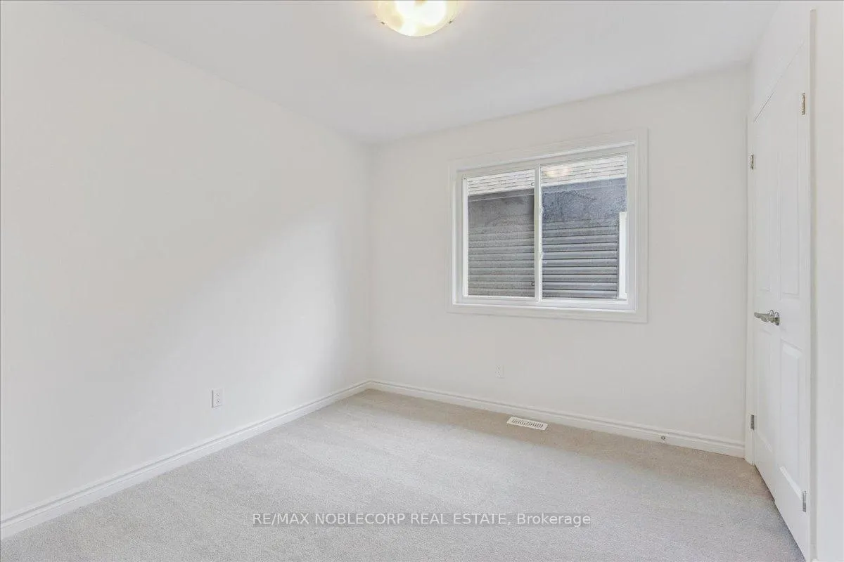 Photo 28 of 32 Bradley Avenue, Welland, Lincoln/Crowland — HOMEH