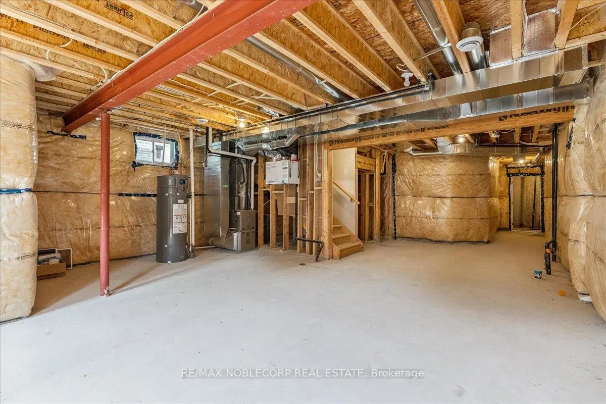 Photo 30 of 32 Bradley Avenue, Welland, Lincoln/Crowland — HOMEH