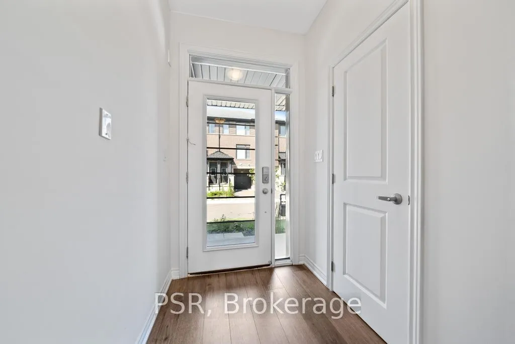 Photo 10 of Unit 88, 120 Court Drive, Brant, Paris — HOMEH