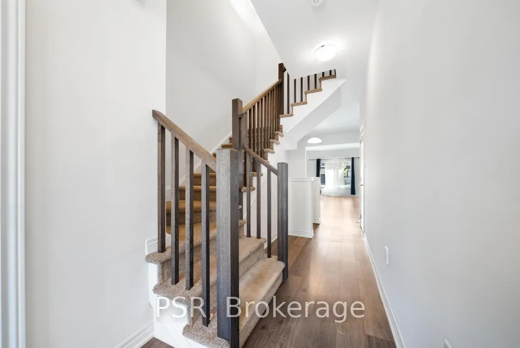Photo 11 of Unit 88, 120 Court Drive, Brant, Paris — HOMEH