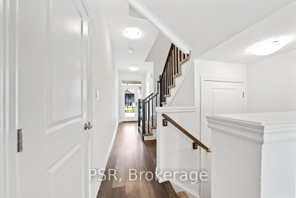 Photo 13 of Unit 88, 120 Court Drive, Brant, Paris — HOMEH
