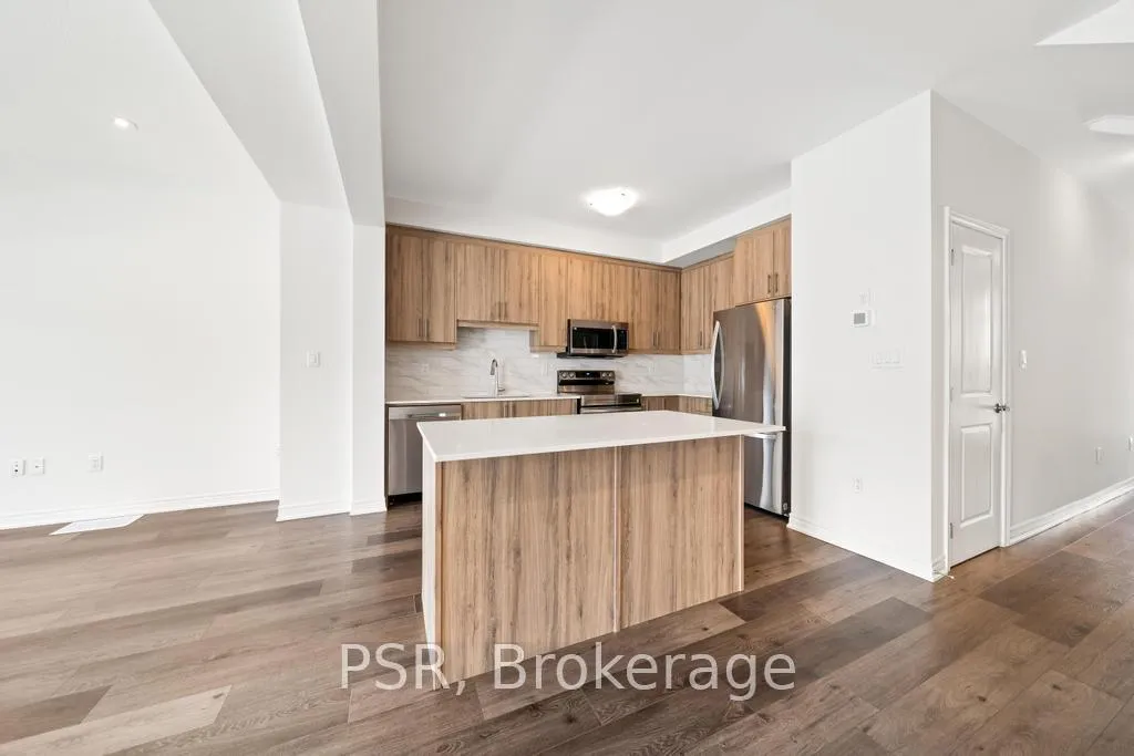 Photo 15 of Unit 88, 120 Court Drive, Brant, Paris — HOMEH