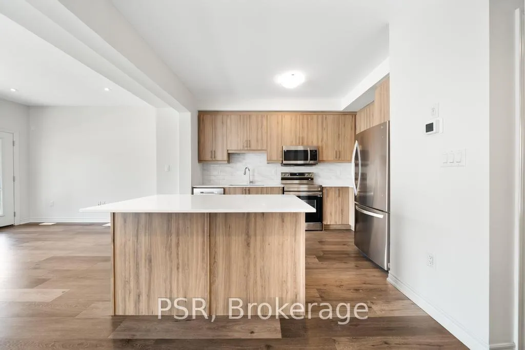 Photo 16 of Unit 88, 120 Court Drive, Brant, Paris — HOMEH