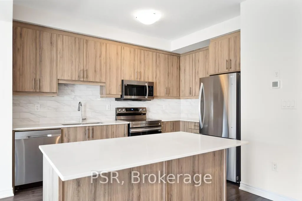 Photo 17 of Unit 88, 120 Court Drive, Brant, Paris — HOMEH