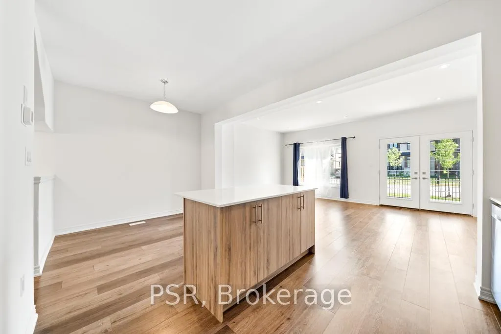 Photo 19 of Unit 88, 120 Court Drive, Brant, Paris — HOMEH