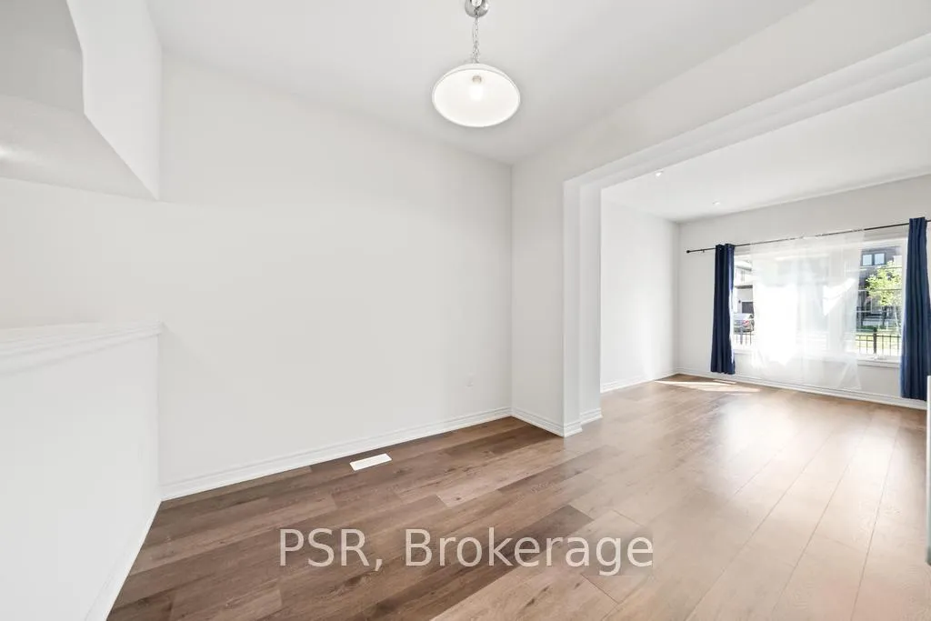 Photo 21 of Unit 88, 120 Court Drive, Brant, Paris — HOMEH