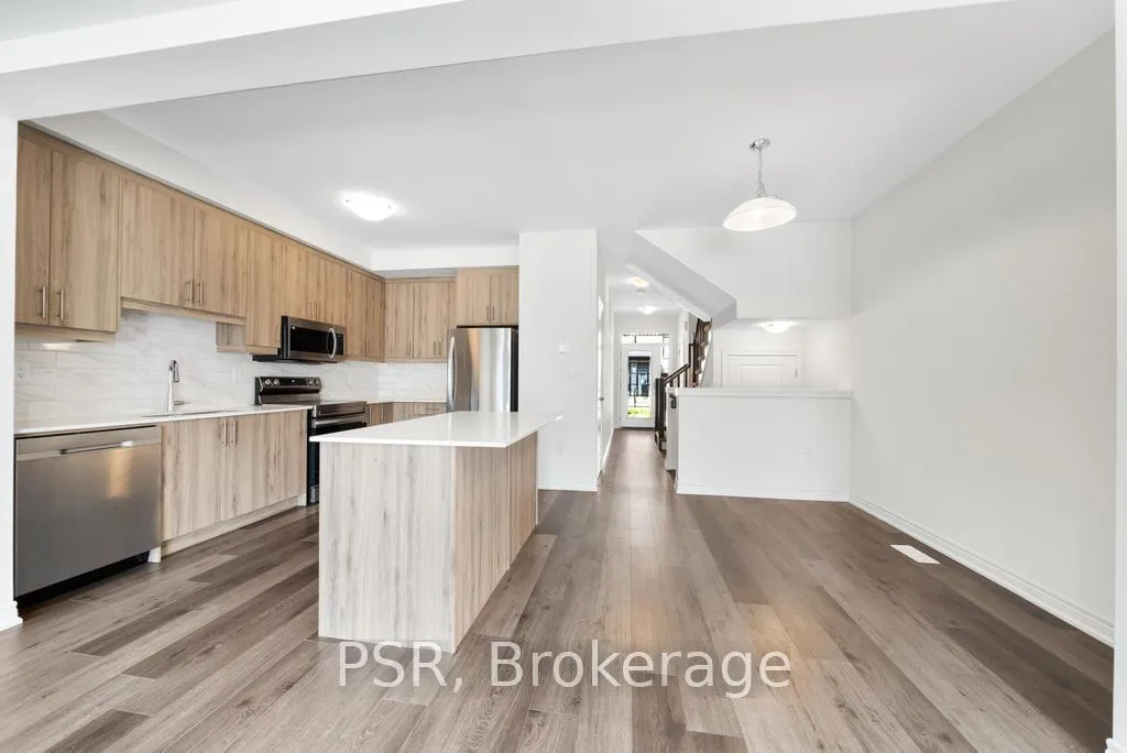 Photo 22 of Unit 88, 120 Court Drive, Brant, Paris — HOMEH