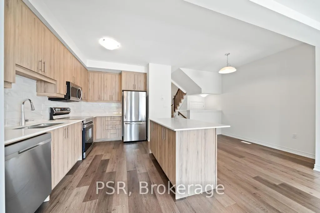 Photo 23 of Unit 88, 120 Court Drive, Brant, Paris — HOMEH