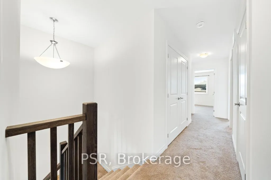 Photo 26 of Unit 88, 120 Court Drive, Brant, Paris — HOMEH