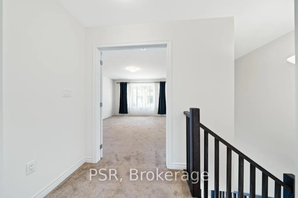Photo 27 of Unit 88, 120 Court Drive, Brant, Paris — HOMEH