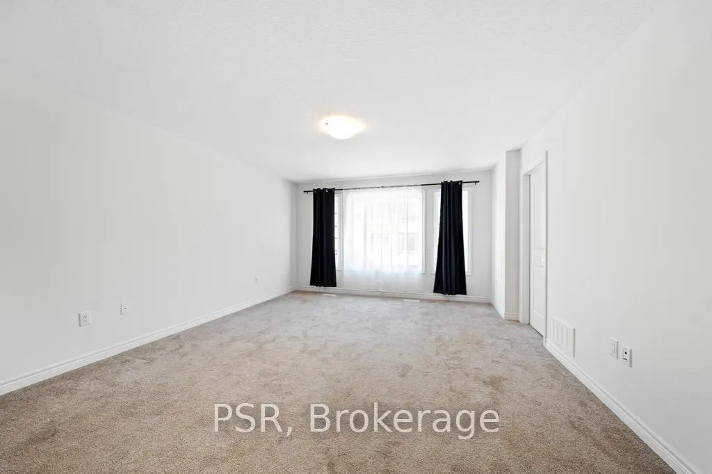 Photo 28 of Unit 88, 120 Court Drive, Brant, Paris — HOMEH