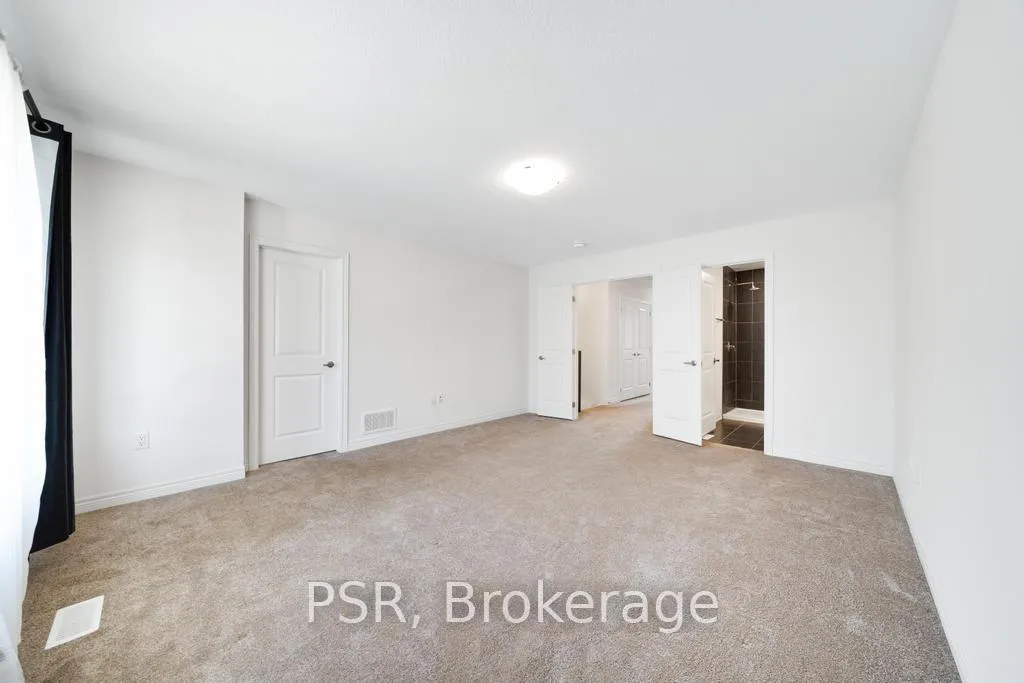 Photo 29 of Unit 88, 120 Court Drive, Brant, Paris — HOMEH