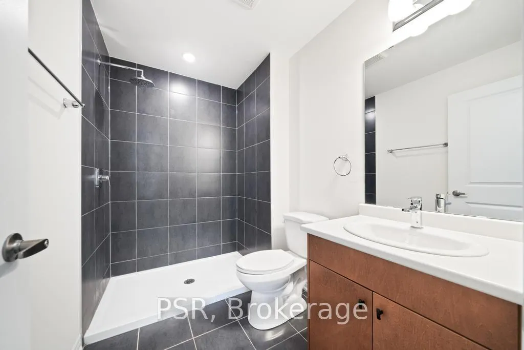 Photo 30 of Unit 88, 120 Court Drive, Brant, Paris — HOMEH