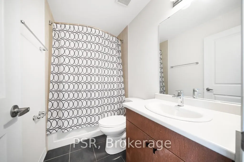Photo 31 of Unit 88, 120 Court Drive, Brant, Paris — HOMEH
