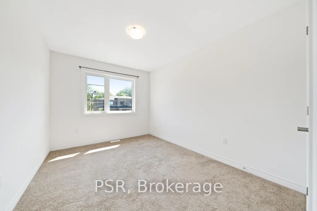 Photo 32 of Unit 88, 120 Court Drive, Brant, Paris — HOMEH