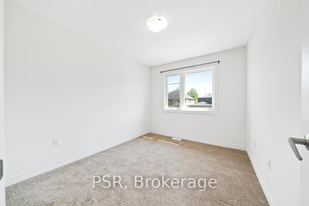 Photo 33 of Unit 88, 120 Court Drive, Brant, Paris — HOMEH